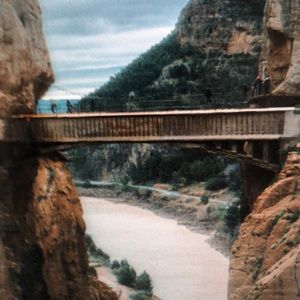 Meet your Posher, Byron